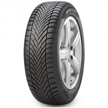 Зимняя шина Pirelli Cinturato Winter 98T 215/55 R17 XL