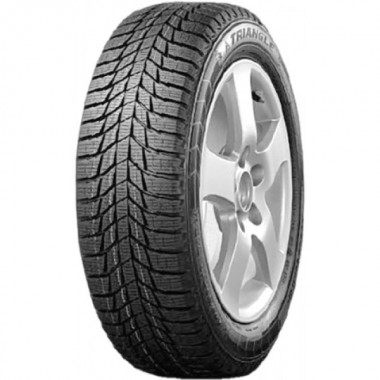 Зимняя шина Triangle PL01 245/45 R18 100R