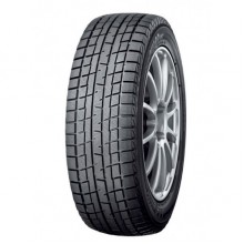 Зимняя шина Yokohama Ice Guard IG30 255/40 R19 100Q XL Зимняя шина Yokohama Ice Guard IG30 255/40 R19 100Q XL