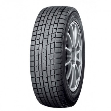 Зимняя шина Yokohama Ice Guard IG30 255/40 R19 100Q XL
