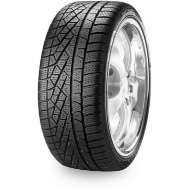 Зимняя шина Pirelli Winter SottoZero 2 102V 275/35 R20 ZP Run Flat