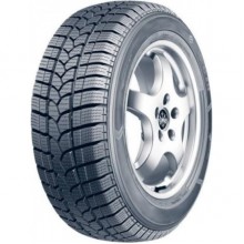 Зимняя шина Riken Snowtime B2 225/55 R17 101V XL Зимняя шина Riken Snowtime B2 225/55 R17 101V XL