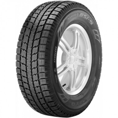 Зимняя шина Toyo Observe Garit GSi-5 205/60 R15 91Q