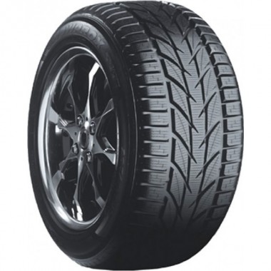 Зимняя шина Toyo Snowprox S953 225/45 R18 95H XL