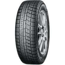 Зимняя шина Yokohama Ice Guard IG60 235/40 R19 92Q Зимняя шина Yokohama Ice Guard IG60 235/40 R19 92Q