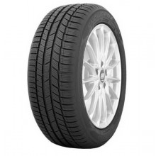 Зимняя шина Toyo Snowprox S954 235/45 R18 98V XL Зимняя шина Toyo Snowprox S954 235/45 R18 98V XL