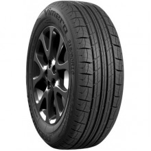 Зимняя шина Premiorri Vimero 155/65 R14 75T Зимняя шина Premiorri Vimero 155/65 R14 75T