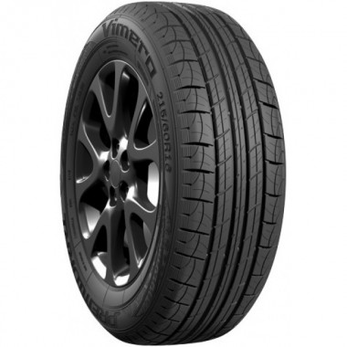 Зимняя шина Premiorri Vimero 155/65 R14 75T
