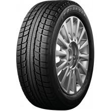 Зимняя шина Triangle TR777 Snow Lion 225/45 R18 91Q Зимняя шина Triangle TR777 Snow Lion 225/45 R18 91Q
