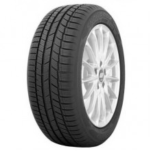 Зимняя шина Toyo SnowProx S954 SUV 265/65 R17 116H XL Зимняя шина Toyo SnowProx S954 SUV 265/65 R17 116H XL