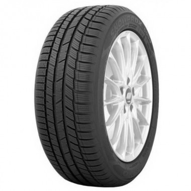 Зимняя шина Toyo SnowProx S954 SUV 265/65 R17 116H XL