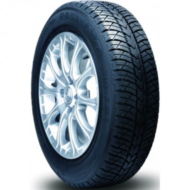 Зимняя шина Rosava WQ-101 185/65 R13 84S