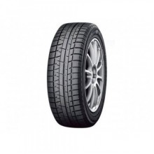 Зимняя шина Yokohama Ice GUARD 5 IG50A 235/45 R17 94Q Зимняя шина Yokohama Ice GUARD 5 IG50A 235/45 R17 94Q