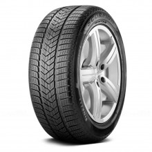 Зимняя шина Pirelli Scorpion Winter 104H 235/65 R17 MO Зимняя шина Pirelli Scorpion Winter 104H 235/65 R17 MO