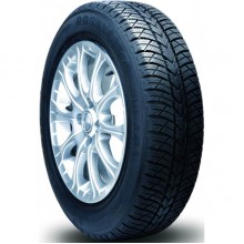 Зимняя шина Rosava WQ-101 175/70 R13 82S Зимняя шина Rosava WQ-101 175/70 R13 82S