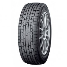 Зимняя шина Yokohama Ice Guard IG30 255/45 R19 104Q XL Зимняя шина Yokohama Ice Guard IG30 255/45 R19 104Q XL