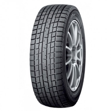 Зимняя шина Yokohama Ice Guard IG30 255/45 R19 104Q XL