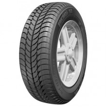 Зимняя шина Sava Eskimo 185/65 R15 88T Зимняя шина Sava Eskimo 185/65 R15 88T