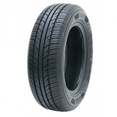Зимняя шина Zeetex WP1000 215/60 R16 99H XL