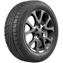 Зимняя шина Premiorri ViaMaggiore Z Plus 235/60 R16 100H Зимняя шина Premiorri ViaMaggiore Z Plus 235/60 R16 100H