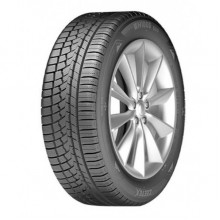 Зимняя шина Zeetex WH1000 225/50 R17 94V Зимняя шина Zeetex WH1000 225/50 R17 94V