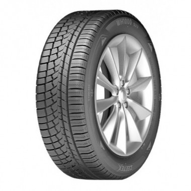 Зимняя шина Zeetex WH1000 225/50 R17 94V