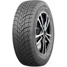 Зимняя шина Premiorri ViaMaggiore 175/70 R13 82T Зимняя шина Premiorri ViaMaggiore 175/70 R13 82T