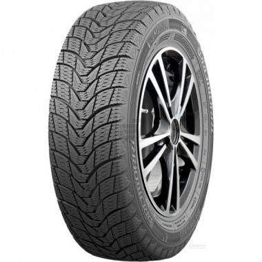 Зимняя шина Premiorri ViaMaggiore 175/70 R13 82T