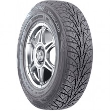 Зимняя шина Rosava SnowGard 215/60 R16 95T Зимняя шина Rosava SnowGard 215/60 R16 95T