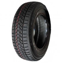 Зимняя шина Rosava WQ-103 185/65 R14 86S Зимняя шина Rosava WQ-103 185/65 R14 86S