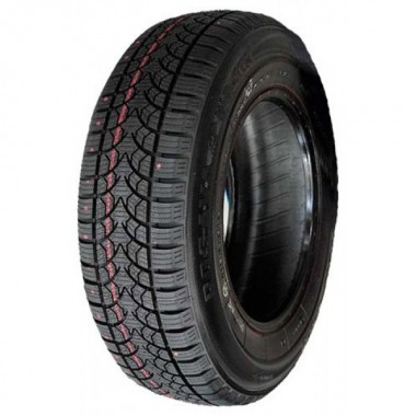 Зимняя шина Rosava WQ-103 185/65 R14 86S