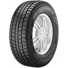 Зимняя шина Toyo Observe Garit GSi5 215/60 R16 95Q Зимняя шина Toyo Observe Garit GSi5 215/60 R16 95Q