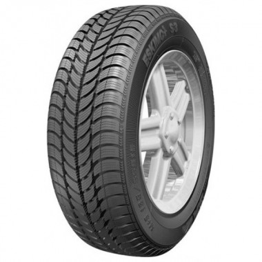 Зимняя шина Sava Eskimo S3+ 185/60 R15 84T