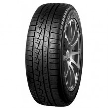 Зимняя шина Yokohama W.Drive V902B 245/40 R21 100V Зимняя шина Yokohama W.Drive V902B 245/40 R21 100V