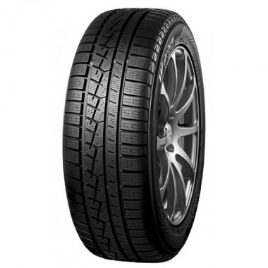 Зимняя шина Yokohama W.Drive V902B 245/40 R21 100V