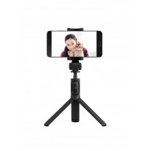 Селфи-монопод Xiaomi Bracket Self-timer Tripod (XMZPG01YMB) Black Селфи-монопод Xiaomi Bracket Self-timer Tripod (XMZPG01YMB) Black