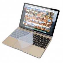 Защитная пленка Baseus Keyboard protector film For Apple MacBook Air 11"