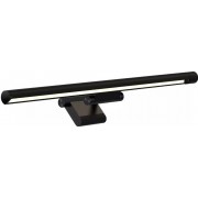 LED-лампа на монитор для освещения рабочего места Baseus Screen Hanging Light (fighting) Pro 5W 160LM 80LED USB 5V с бесступенчатой регулировкой световой температуры 3000-6500К и яркости