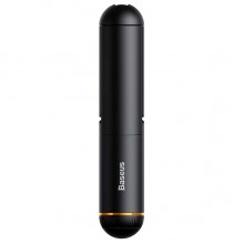 Селфи-монопод Baseus Ultra Mini Bluetooth Folding Black, чёрный (SUDYZP-G01) Селфи-монопод Baseus Ultra Mini Bluetooth Folding Black, чёрный (SUDYZP-G01)