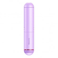 Селфи-монопод Baseus Ultra Mini Bluetooth Folding Purple, фиолетовый (SUDYZP-G05) Селфи-монопод Baseus Ultra Mini Bluetooth Folding Purple, фиолетовый (SUDYZP-G05)