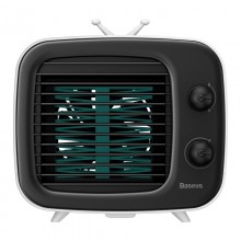 Настольный кондиционер-охладитель воздуха Baseus Time Cooler Настольный кондиционер-охладитель воздуха Baseus Time Cooler