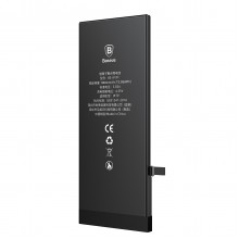 Аккумулятор Baseus Original Phone Battery для Apple 7 Plus (3400 мАч), усиленный Аккумулятор Baseus Original Phone Battery для Apple 7 Plus (3400 мАч), усиленный