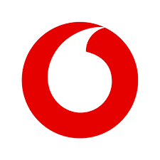 (050) 840-12-12